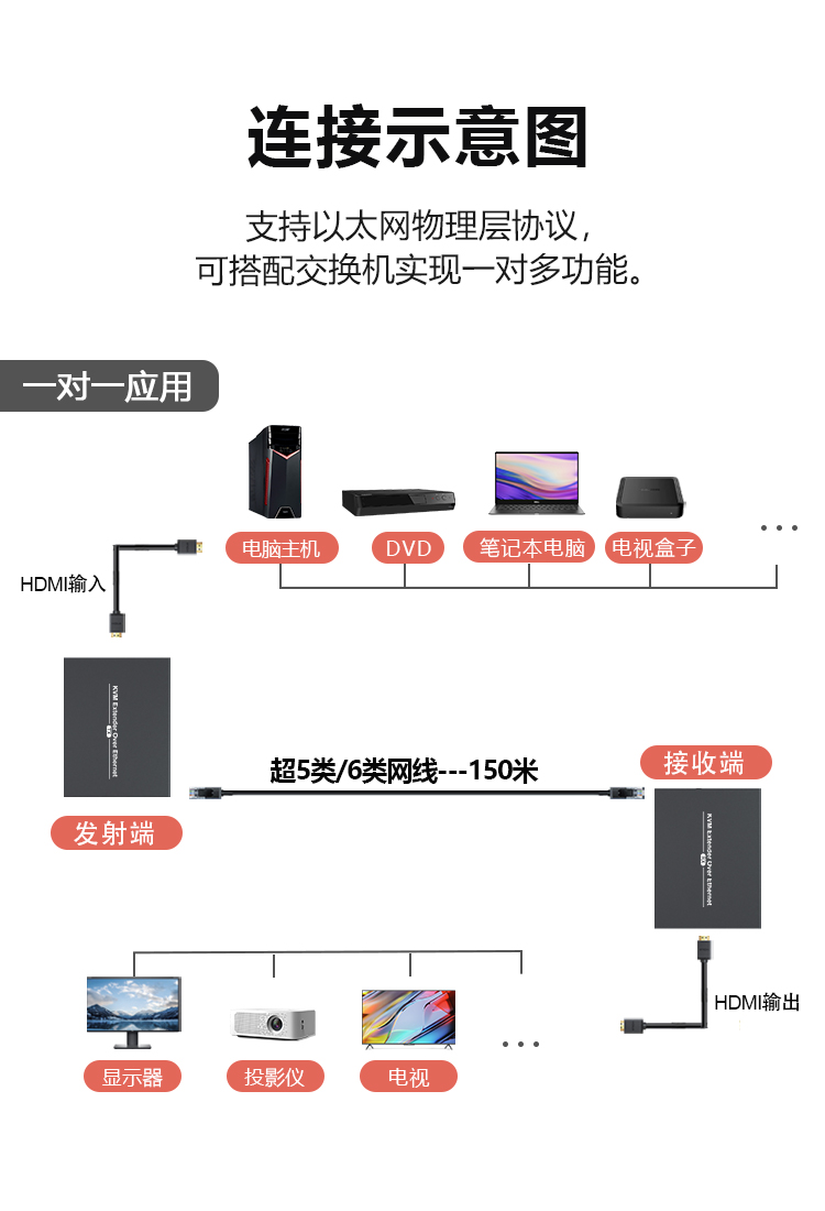 畫(huà)板 7.jpg